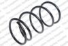 ROC CS8074 Coil Spring